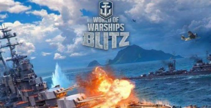 hack world of warships blitz
